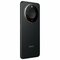 Смартфон Honor X9C SMART 8/256GB Black/Черный