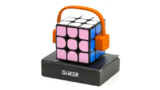 Кубик Рубика Supercube i3 GiiKER