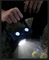 Фонарь уличный NexTool Outdoor Light NE20093