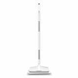 Беспроводная электрошвабра WoW SWDK D260