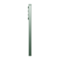 Смартфон Poco X7 Pro 5G 8/256GB Green/Зеленый