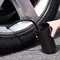 Умный насос Roidmi Mojietu Lightning-A Smart & Portable Tire Inflator (CQB01MC)