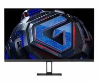 Монитор Игровой Xiaomi X27GQ 2025 2K 165Гц