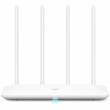 Роутер Xiaomi Mi WiFi Router 4