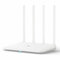 Роутер Xiaomi Mi WiFi Router 4