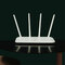 Роутер Xiaomi Mi WiFi Router 4