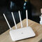 Роутер Xiaomi Mi WiFi Router 4